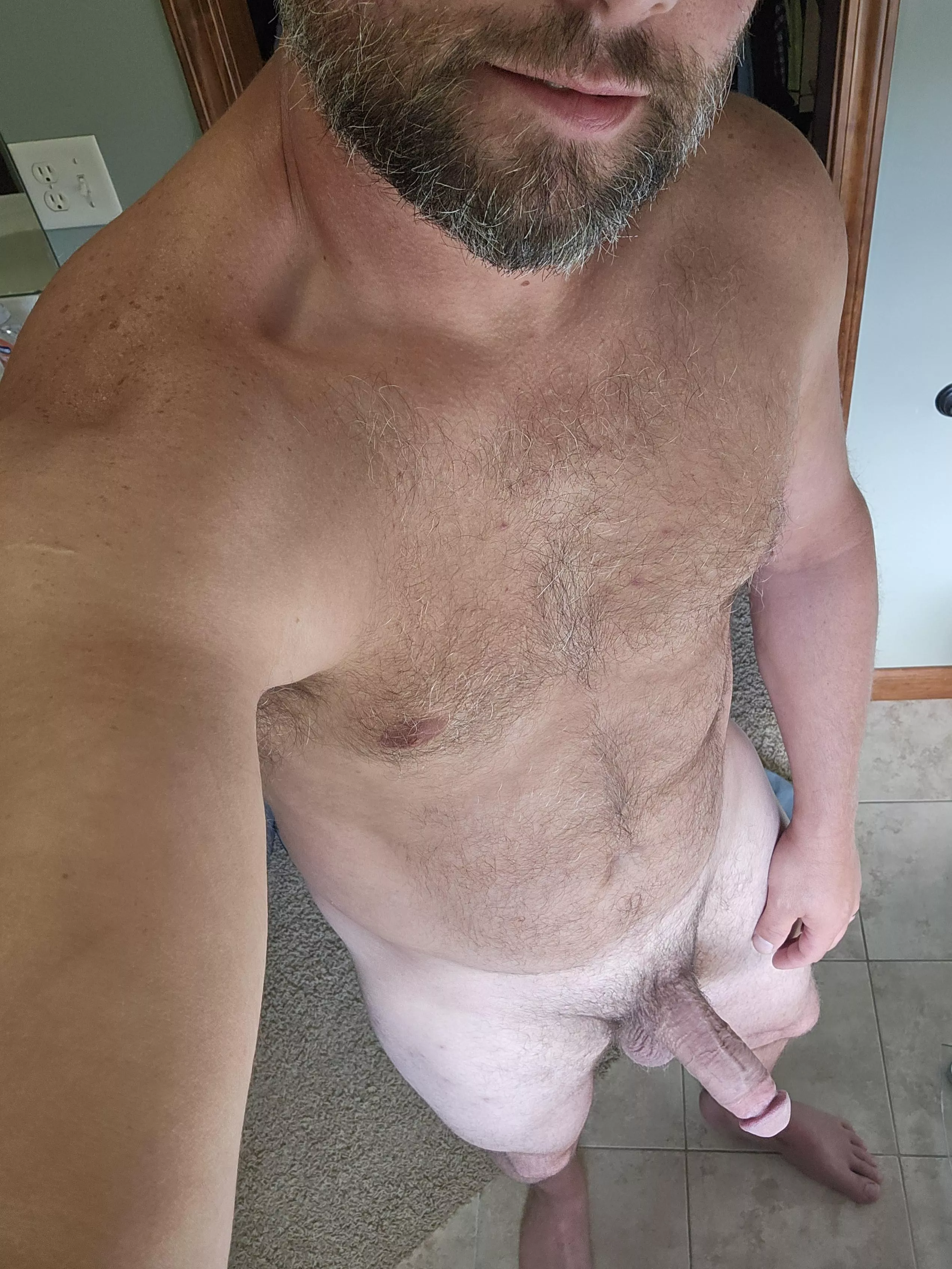 First post here so I hope I qualify😜(36) posted by IndependenceLow5925