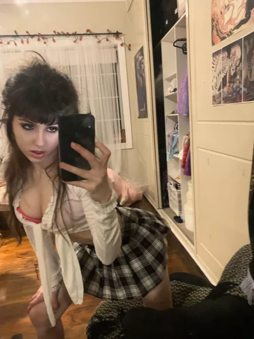 followw @smol_rug :) by smolrug