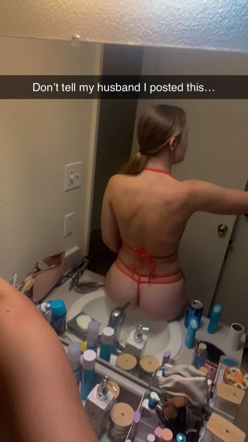 He is gonna kill me… by SnooOranges9773