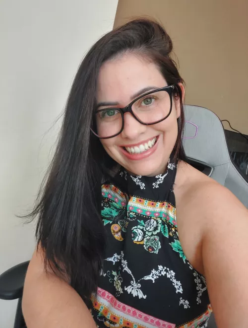 Heeeeeey by Isiscristine