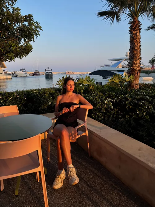 Helga (@ohhelgga) by Helgaheythird