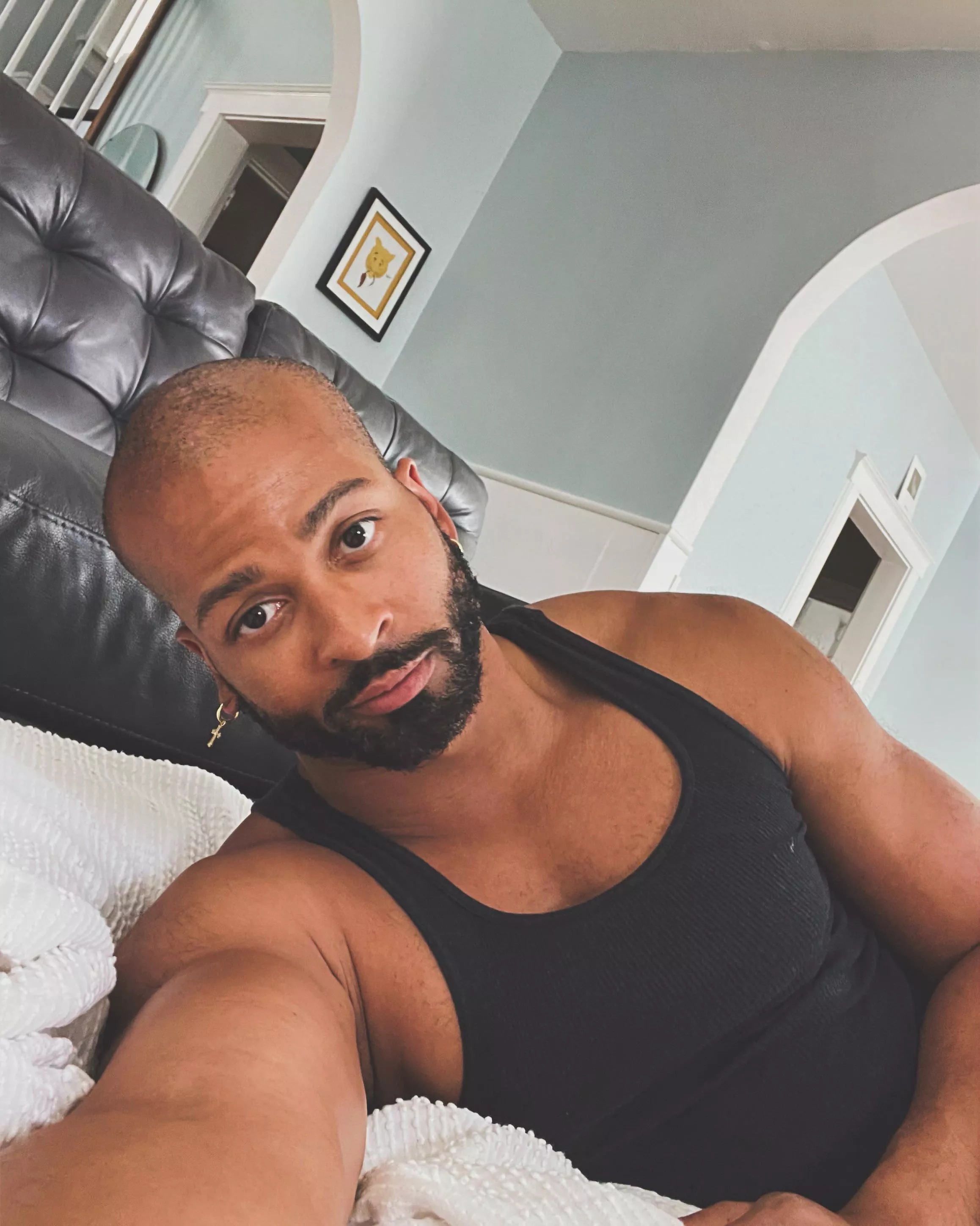 Hello.. posted by HarrisburgAdventure