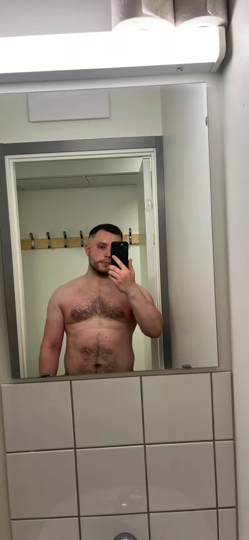 Hey cuties by Zeevo9