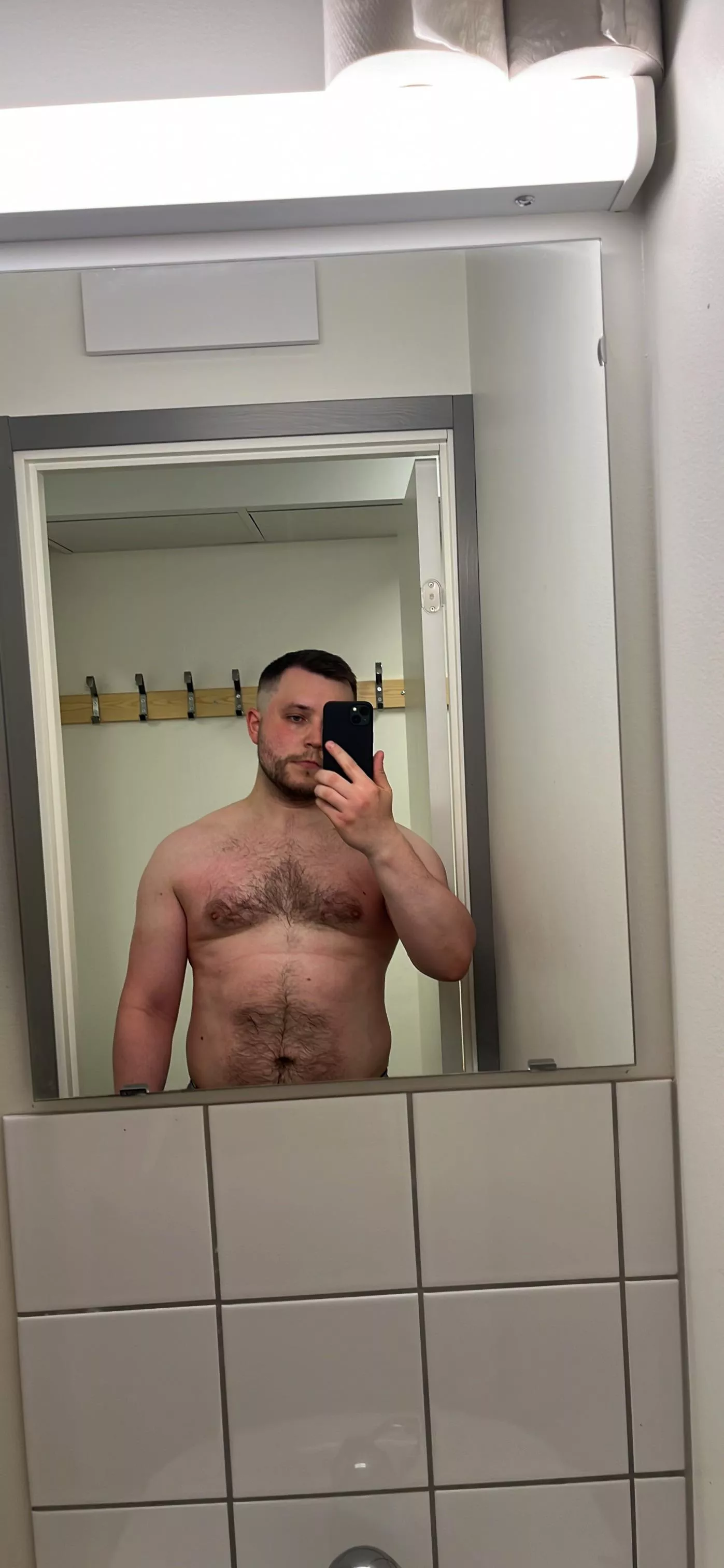 Hey cuties posted by Zeevo9