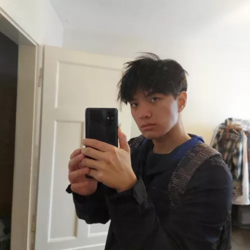 Hey there 😅 new to this thread how are yall doing  by tim_thx_alotto