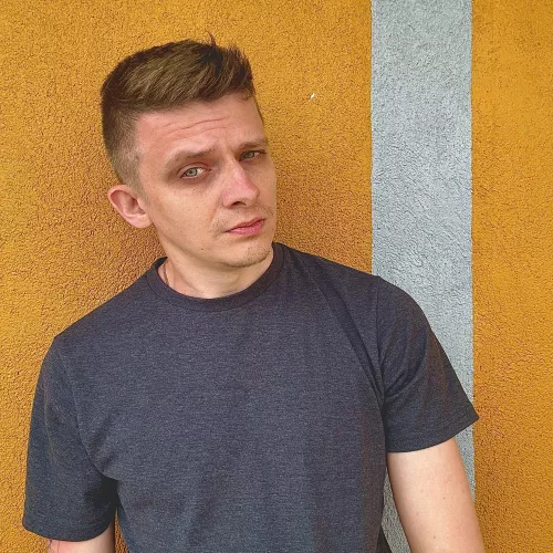 Hi all 🙃 by Afraid-Try6549