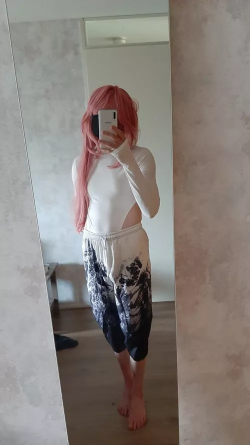 Hi, I am new to this. Thought I post here an get some opinions by Apprehensive_Rip1488