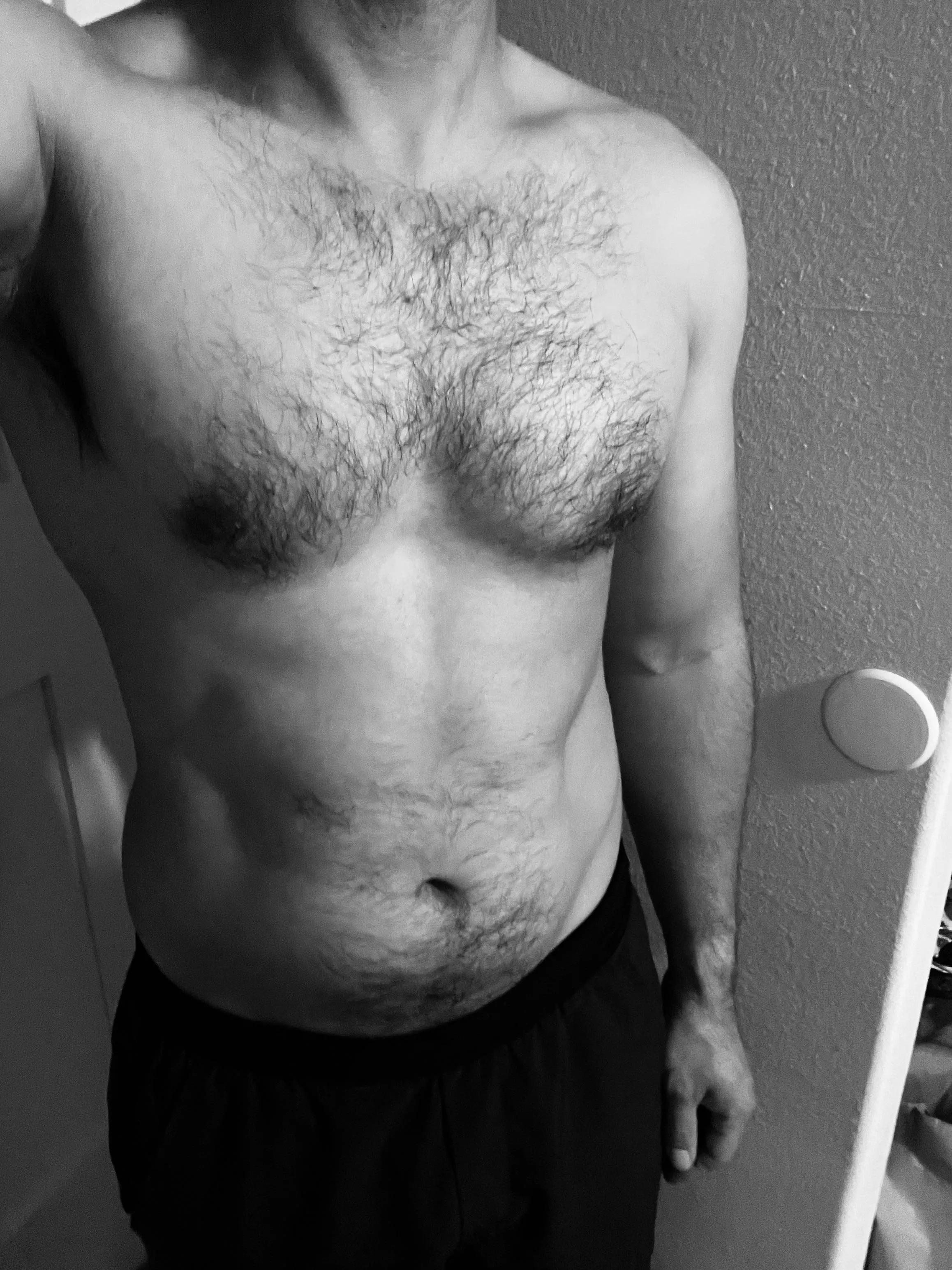 Hope I make the cut posted by Revolutionary-Cup-10