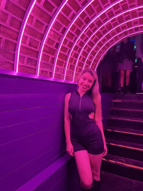 if you were my boss, what would be your first order by Shot-Veterinarian848