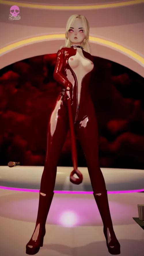 I’m looking for bad boys. Have you seen them? https://chaturbate.com/emyliveshow by EmyLiveShow