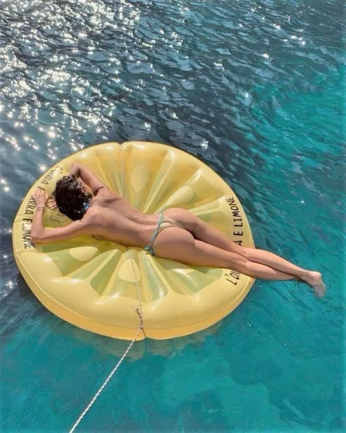 I’m your new internet GF. click comments by CodApprehensive6718