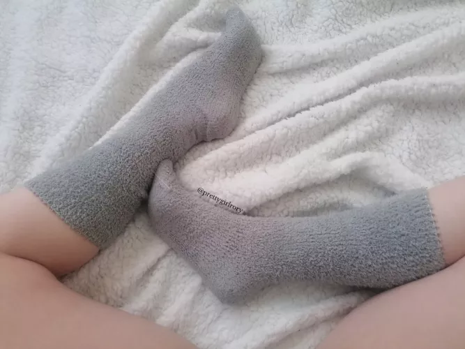 inhale deeply  by prettygirlrory