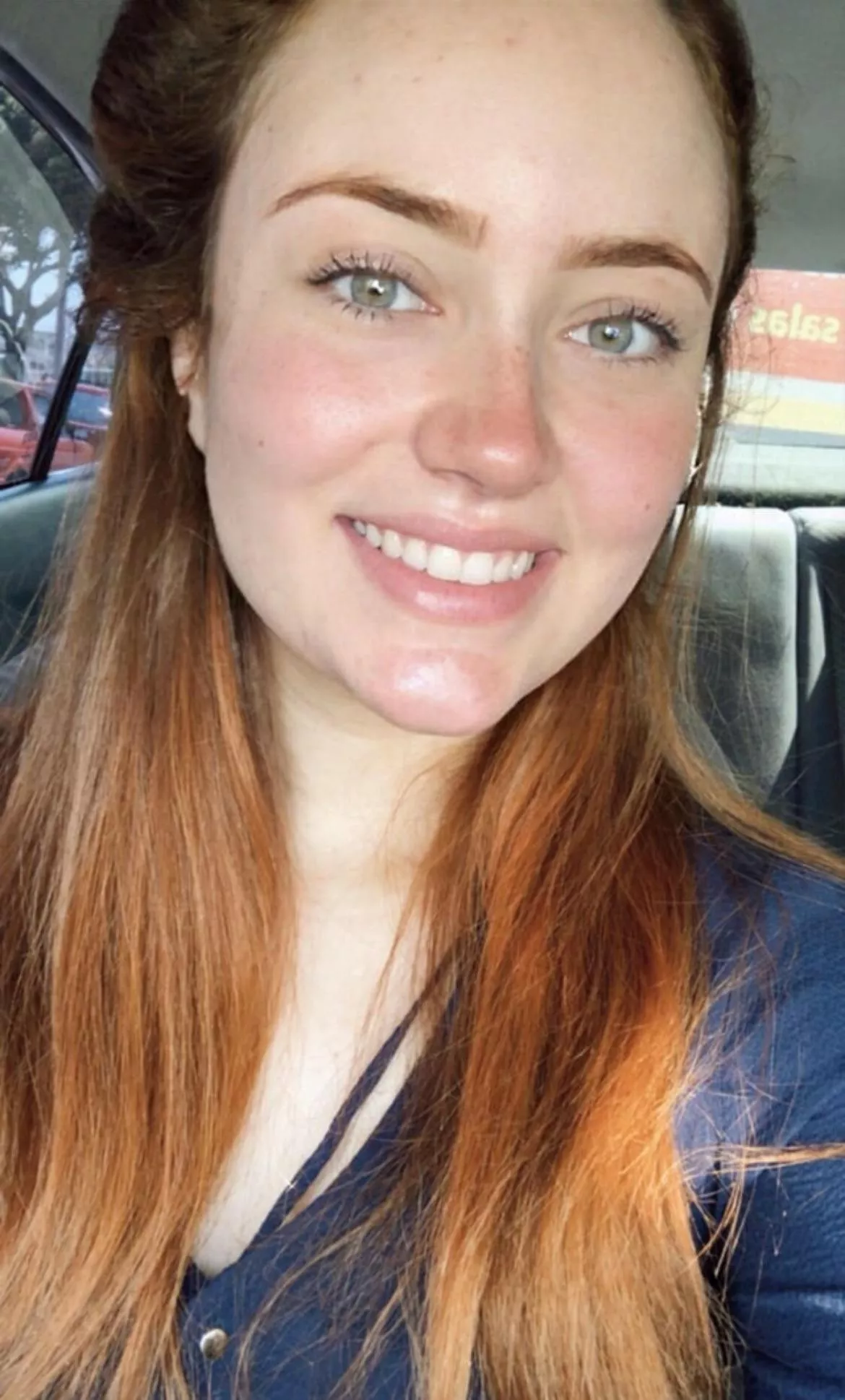 [IRTR] feeling cute posted by Puzzled_MJ