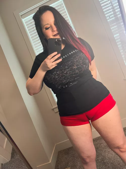 It’s like where’s Waldo but it’s where’s Homer Simpson hehehe by SierraNyx