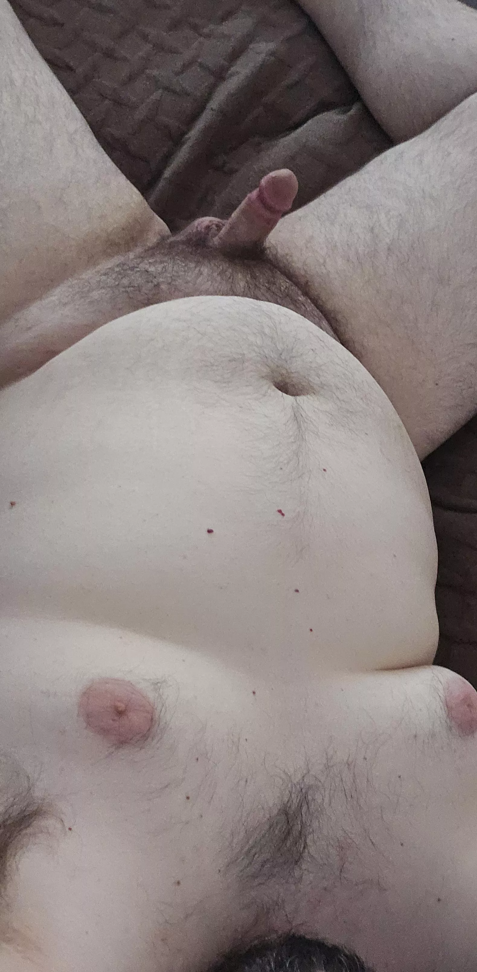 Join the fun posted by YourFavoriteHead