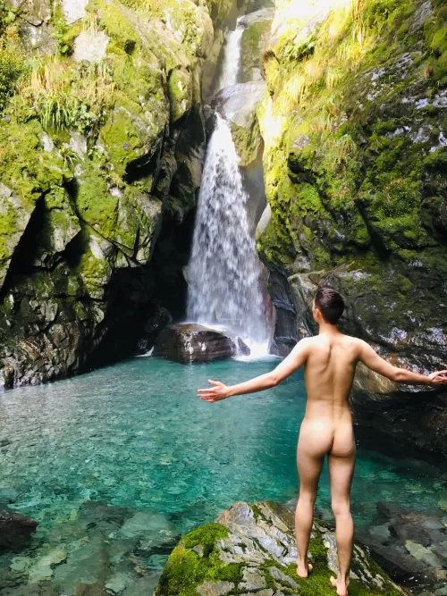 Just wanted to share 😜 by Miserable-Call1321