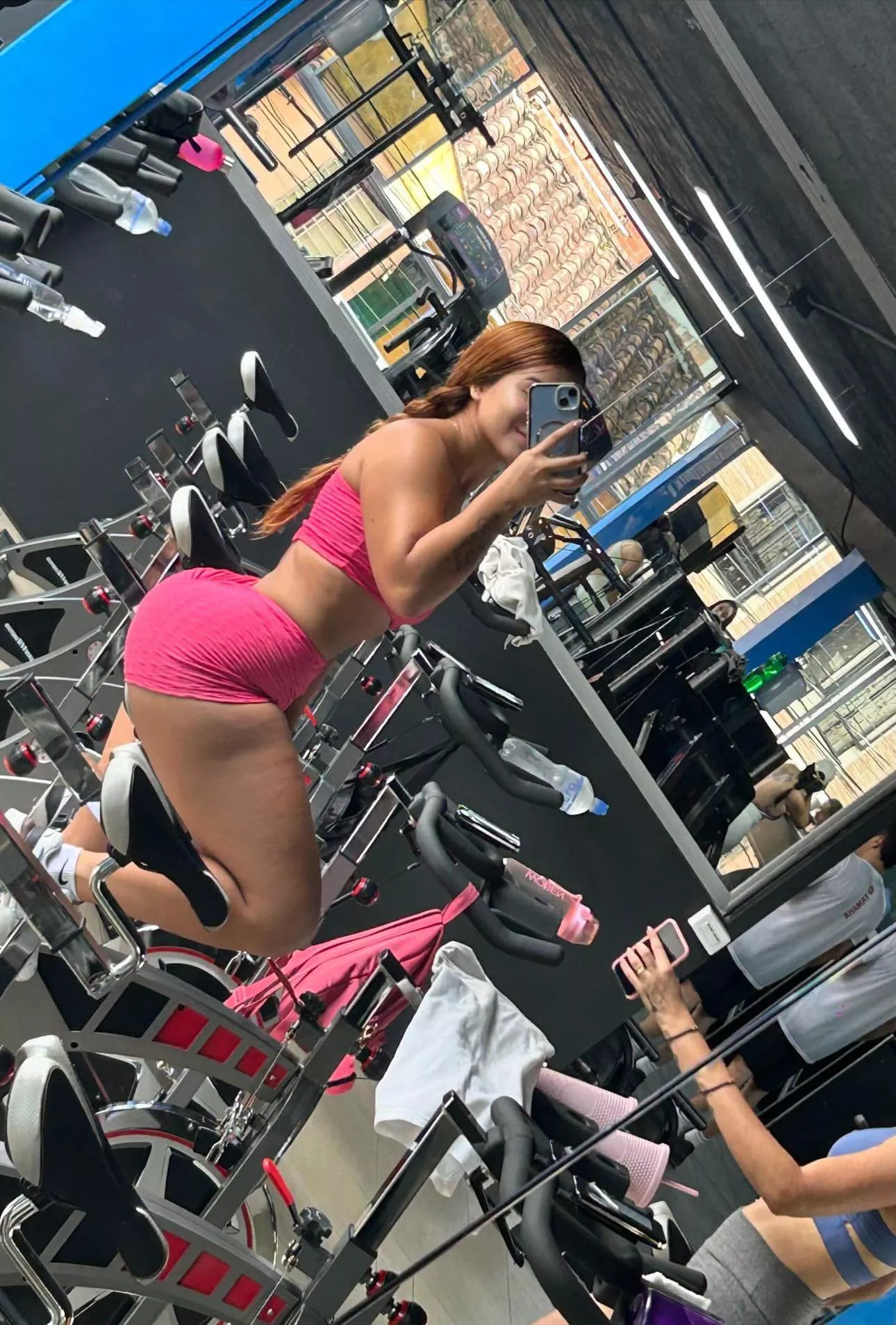 Mamacita posted by Apprehensive-Sun7599