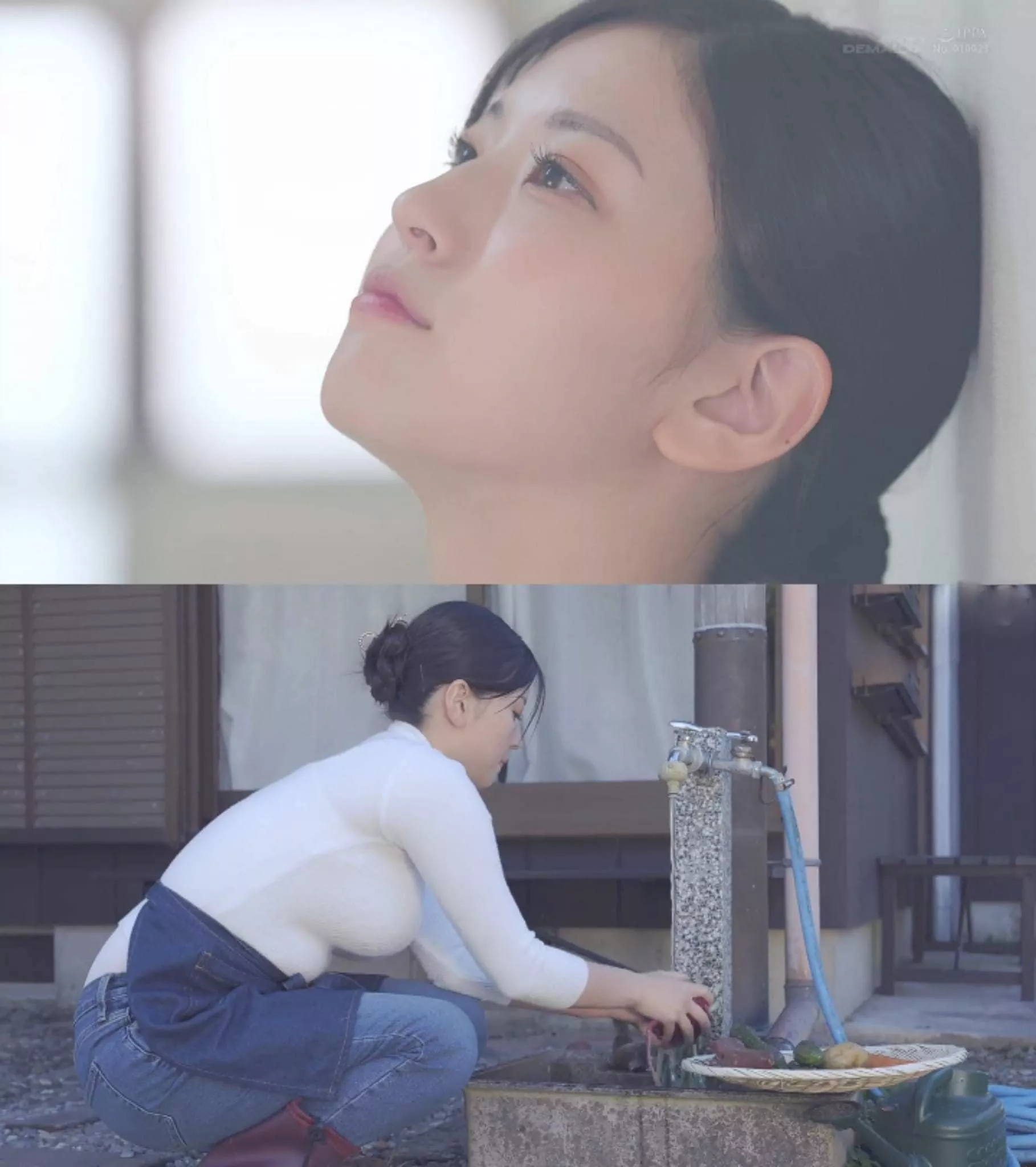 Name…. posted by ImaginaryStage2678