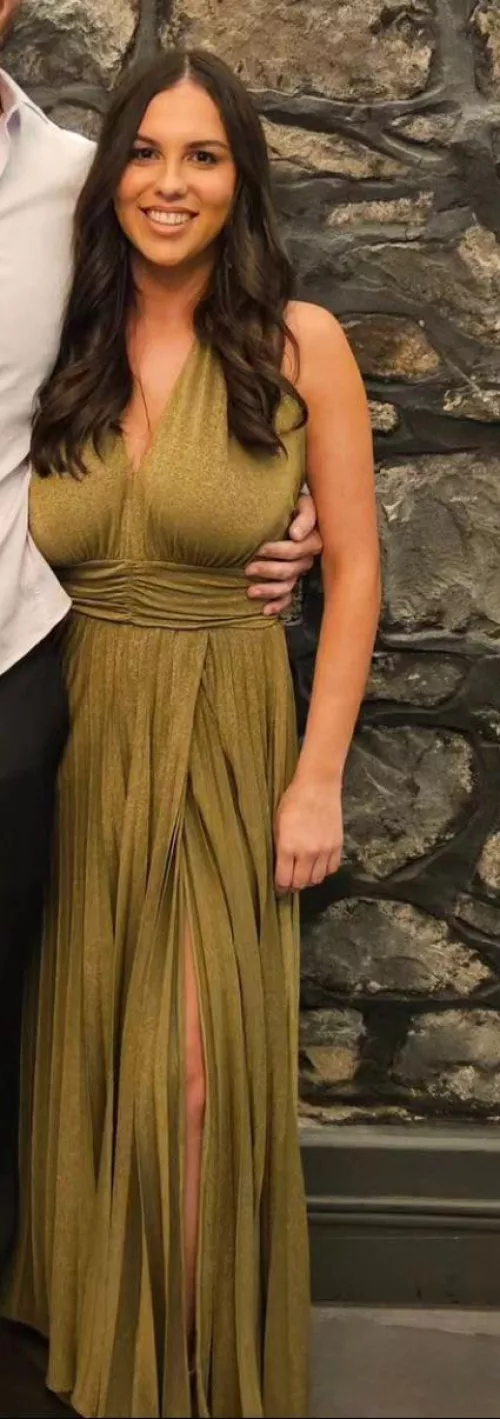 No chance hiding those by rhard28