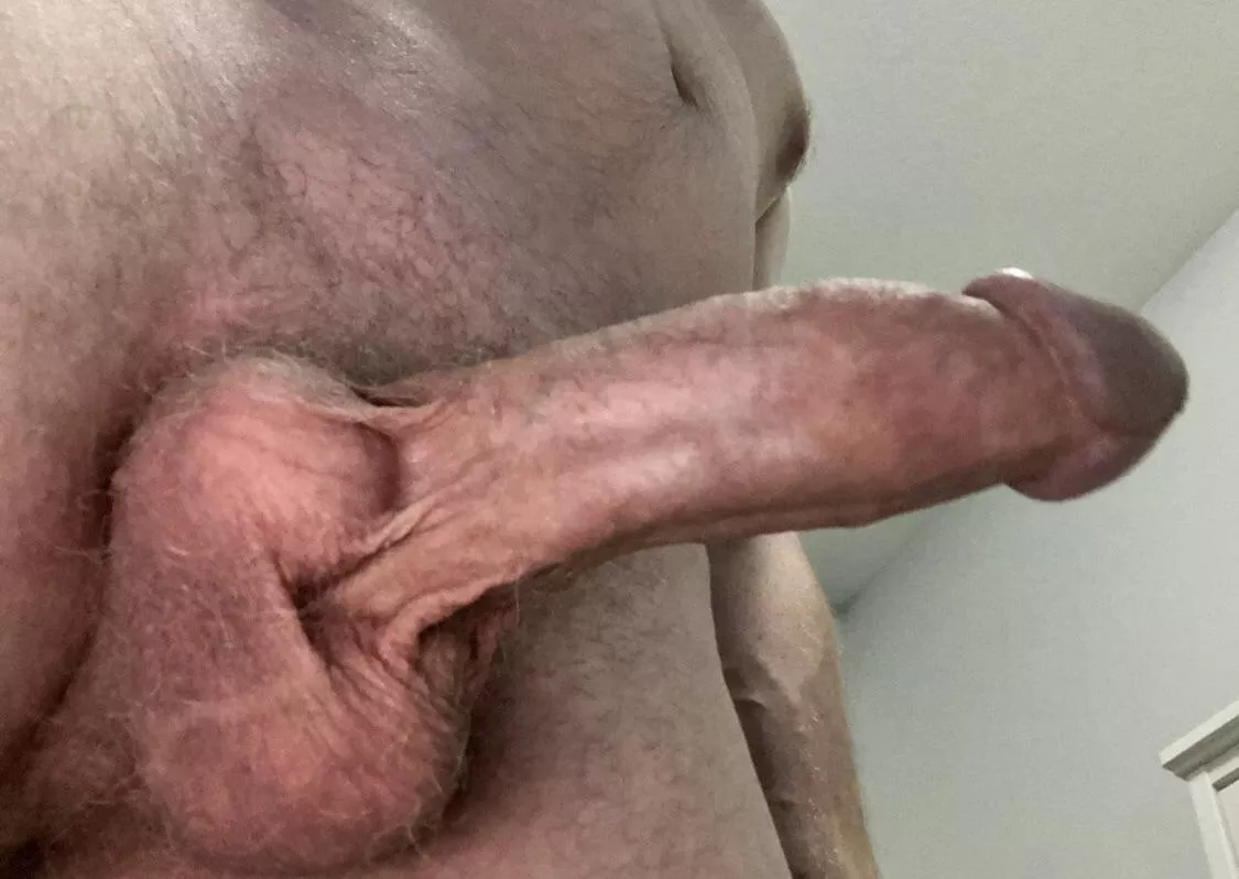 One is Heavier than the other posted by Realbelsnickel