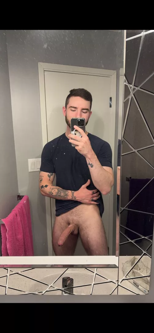 One word to describe it! by PaganBaby00