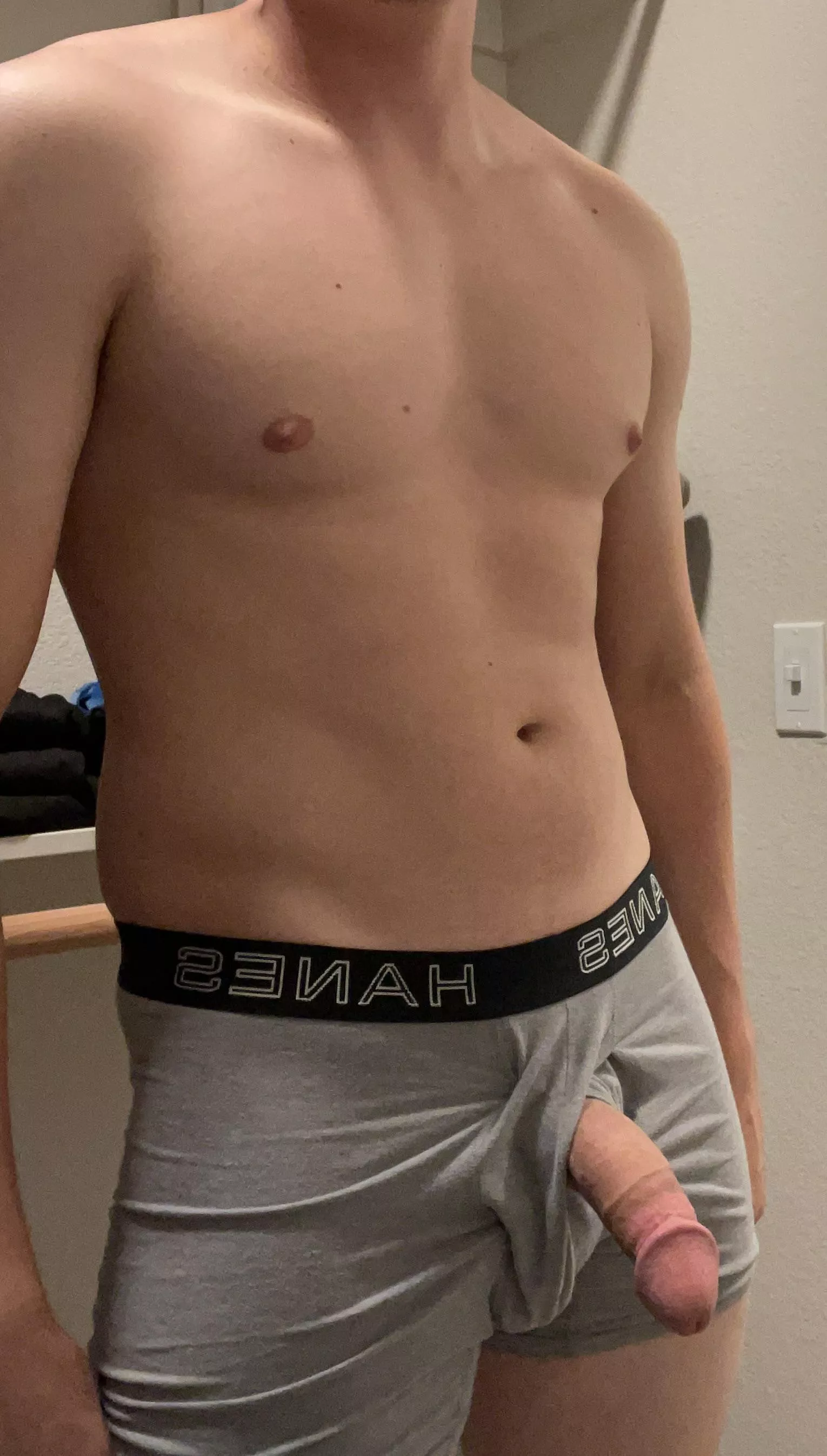 Peek a boo posted by IllustriousGas9862