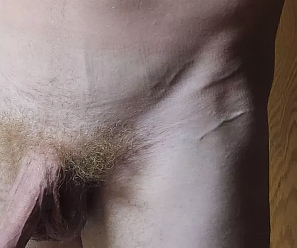 Summer cut is going great 🤙 (M) by Legitimate_Tough_469