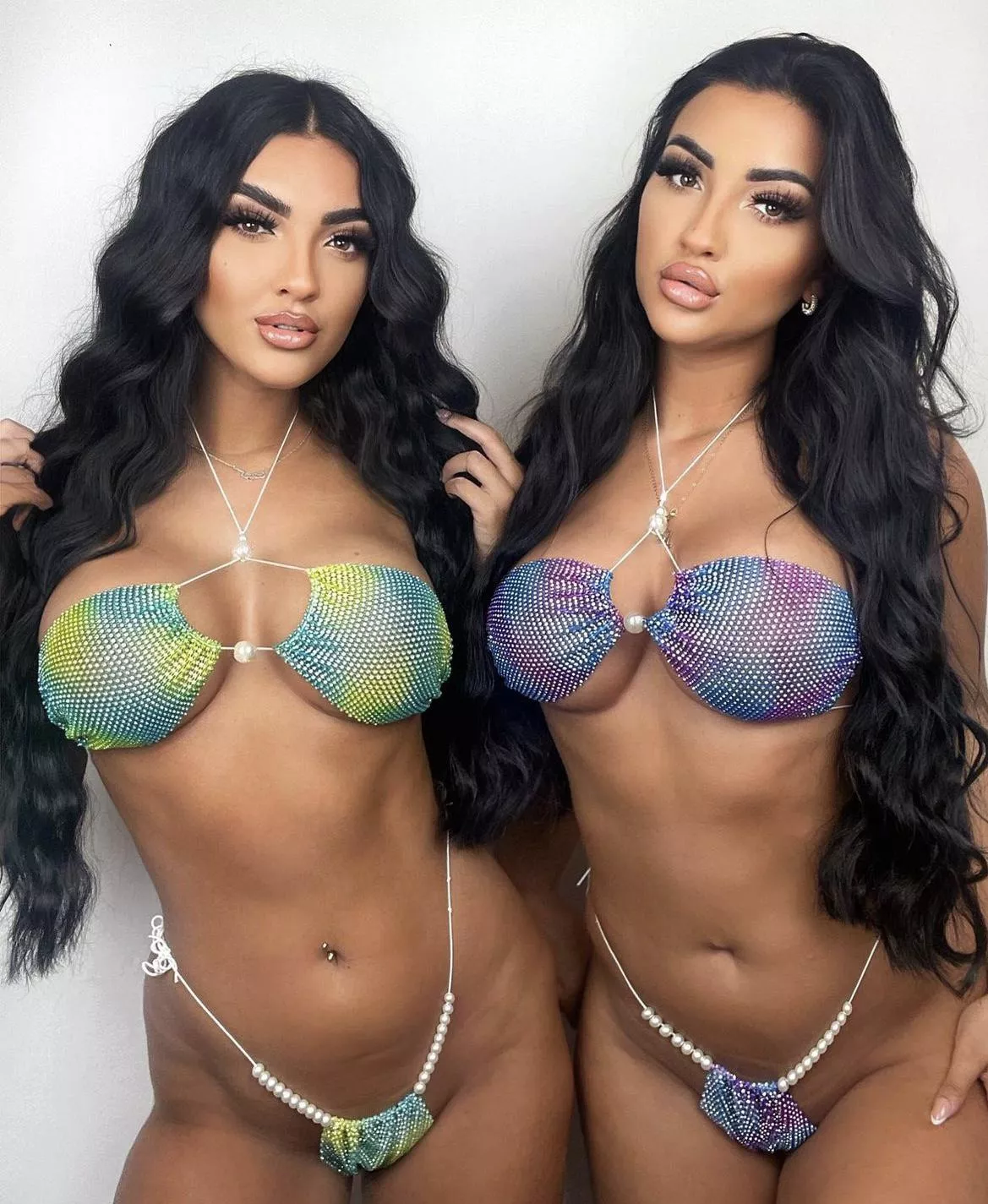 (@the_sedgley_twins) posted by Sedgley_twinsss