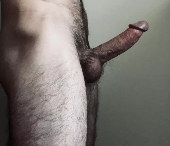 Thick by hunghulkrules