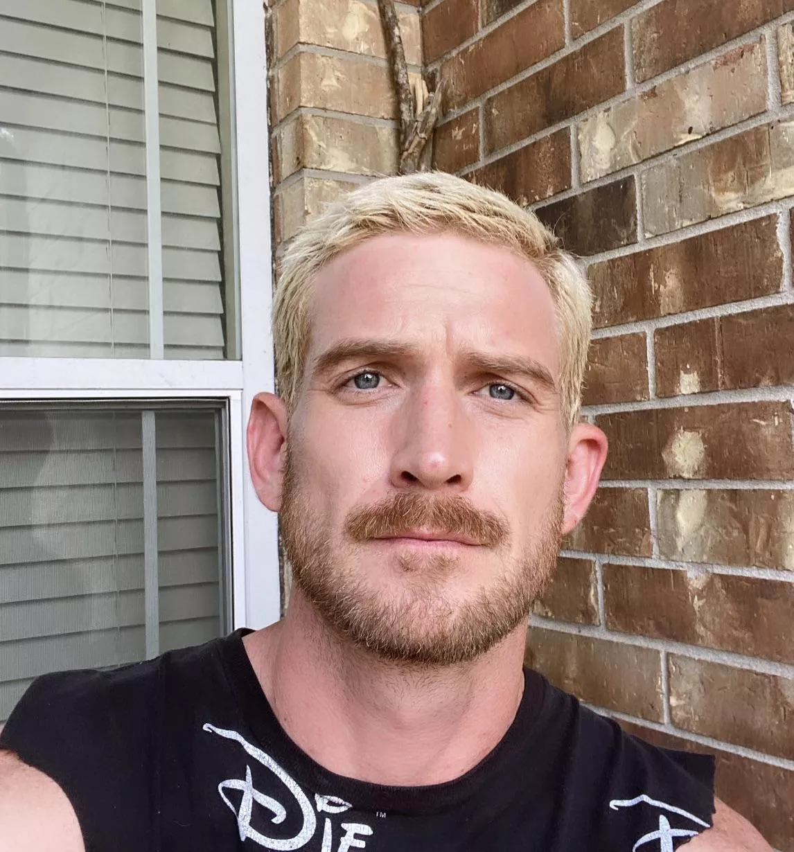 Today is National Logistics Day posted by HolidayFun3617