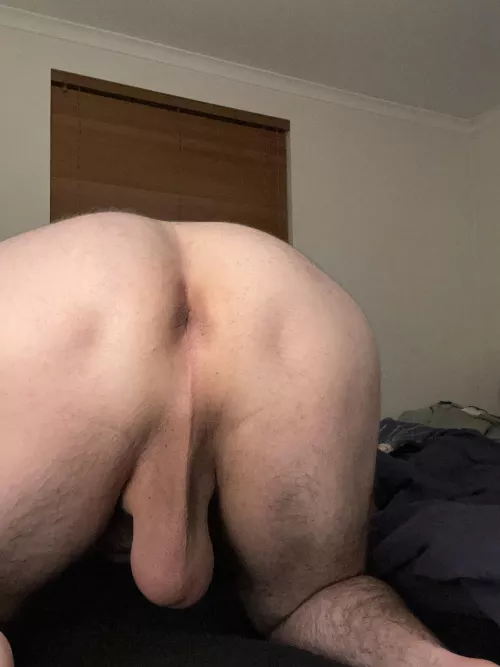 Used to think they were average 😅 by Underneathradar