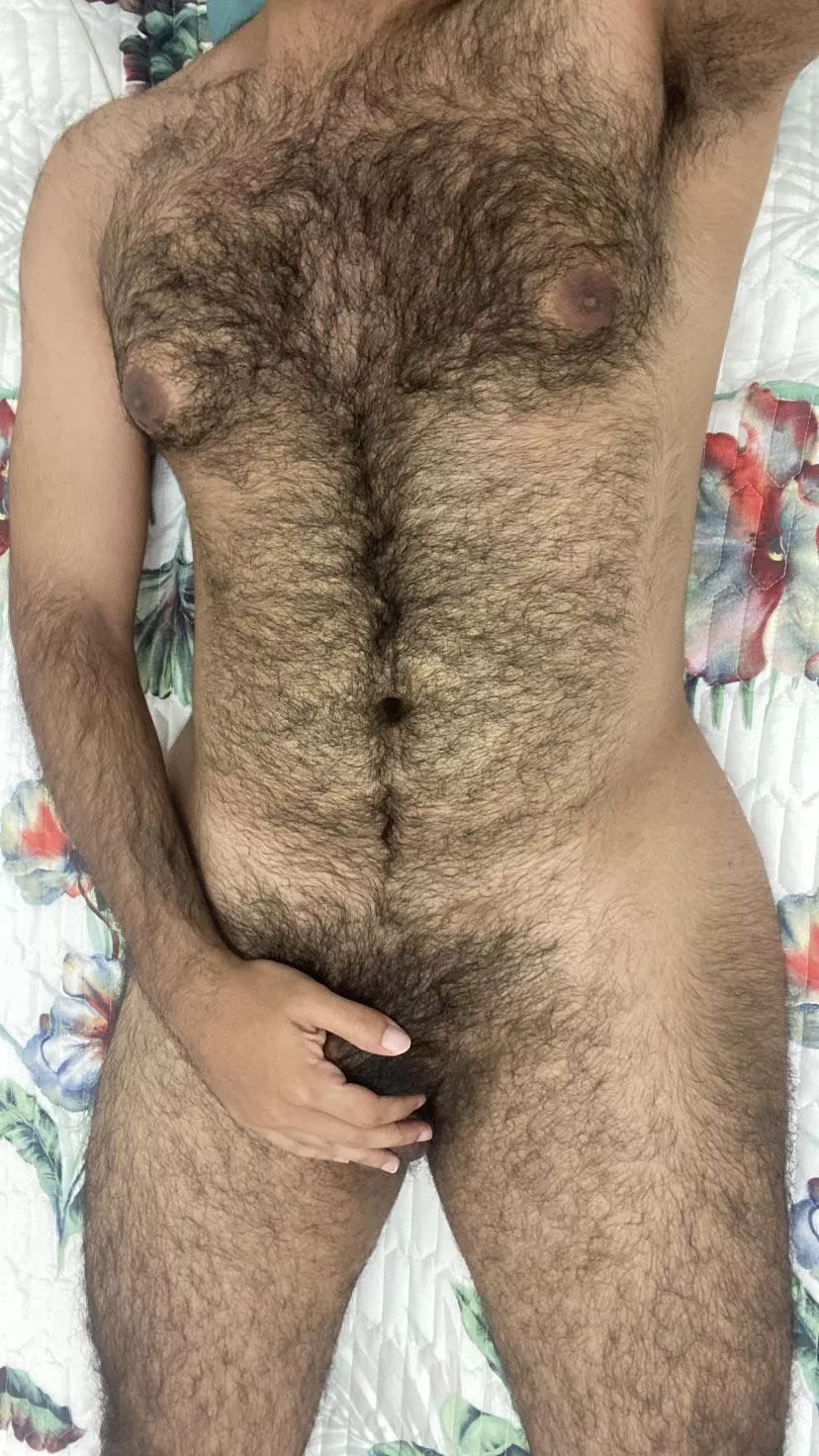 We should be cuddling right now! 🥵 posted by CameraOld97