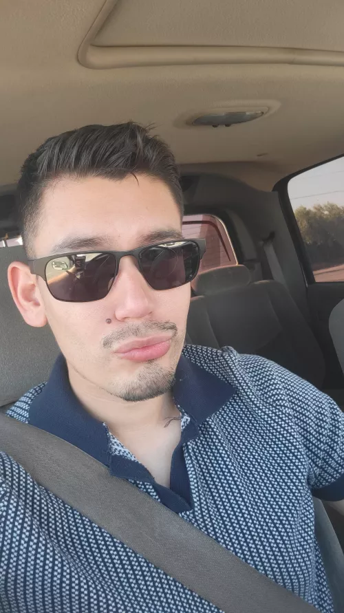 What are your weekend plans ? :3 by Heart_Naive