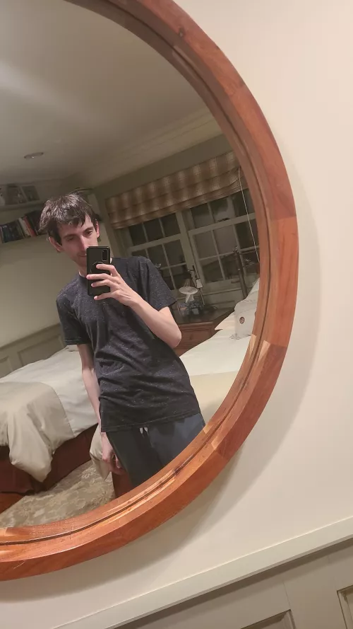 Whats on the gay agenda this weekend? by skatecloud1