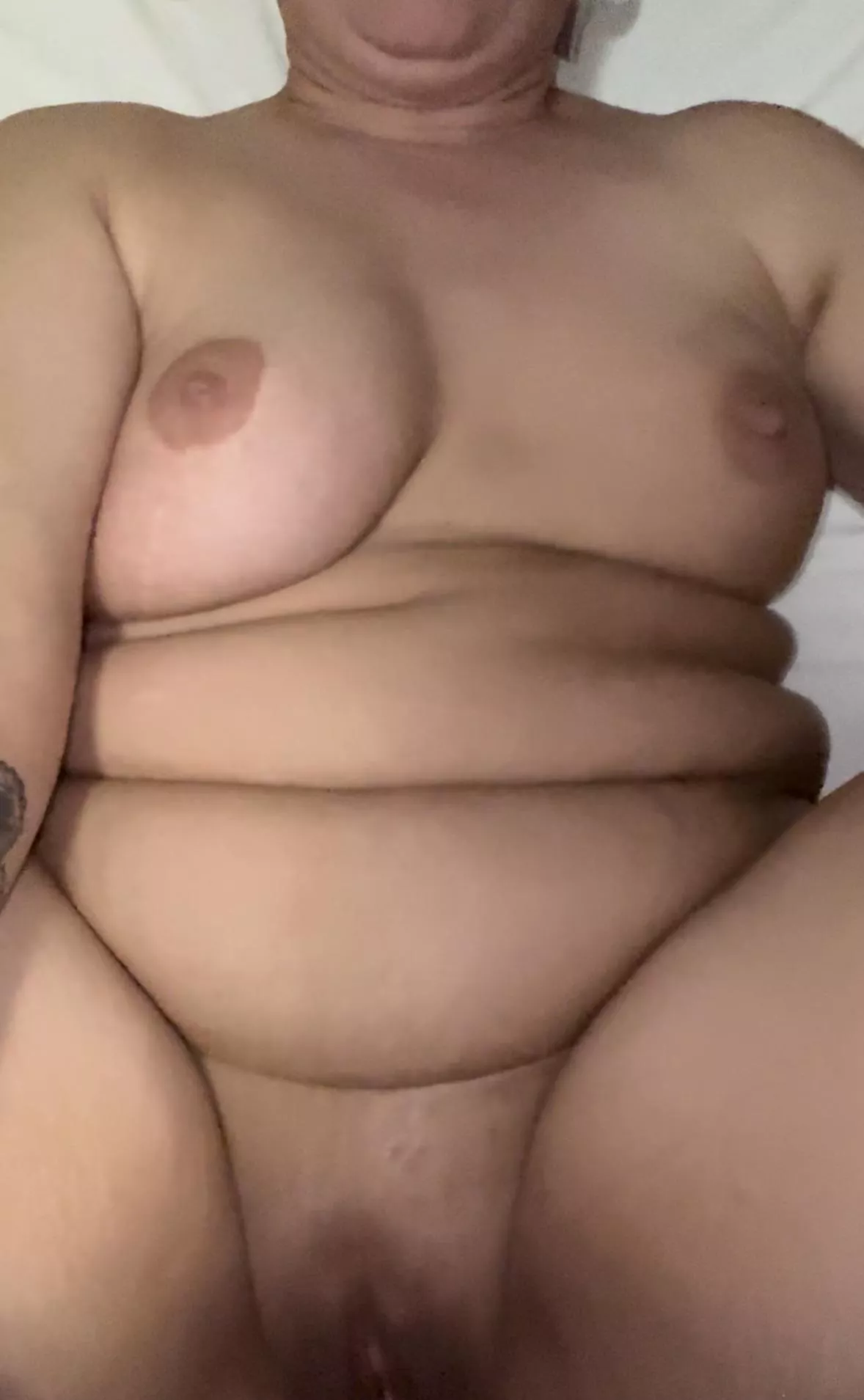 When everyone is out for the evening time for me to play  posted by SimbaProdutions911