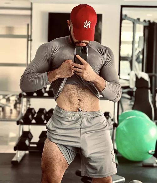 Who wanna talk? 🔥 by Sexyman109sexyman109