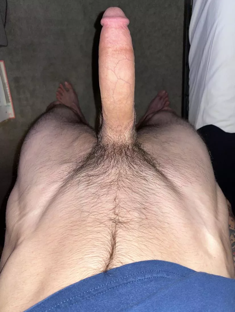 will you swallow my kids  posted by A_ManWithNoName