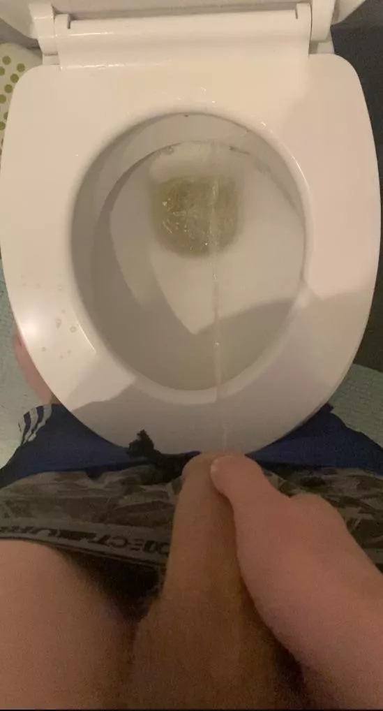 Wyd if you came in My bathroom and See me like This posted by Aggravating-Hold-967