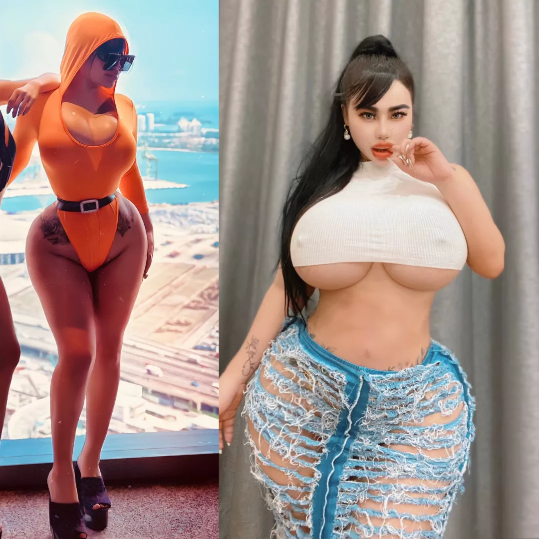 A few years and surgeries later... posted by iammilababy