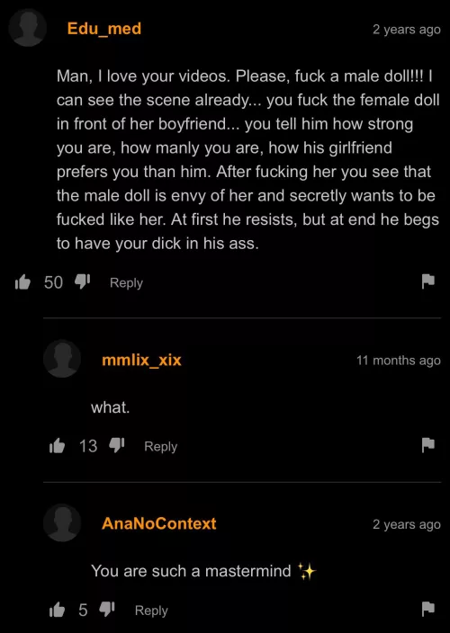 A mastermind ✨ by HoneyBunnyDelight