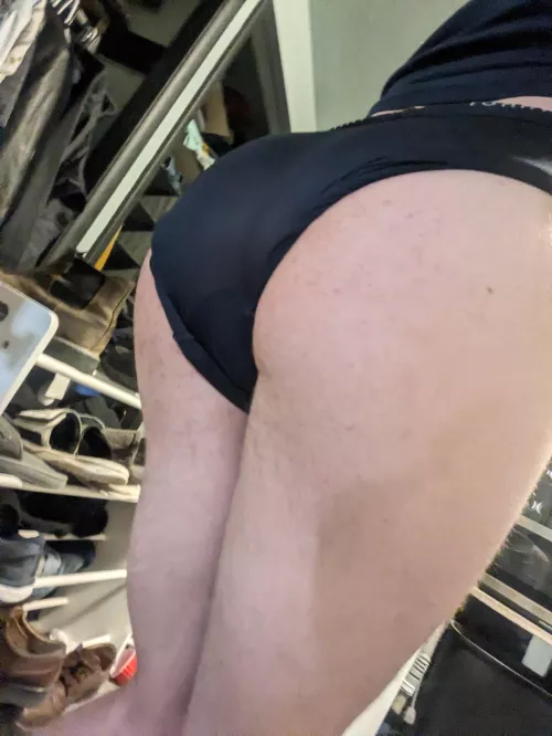 Anyone want to pull them to the side by PlayEmbarrassed7377