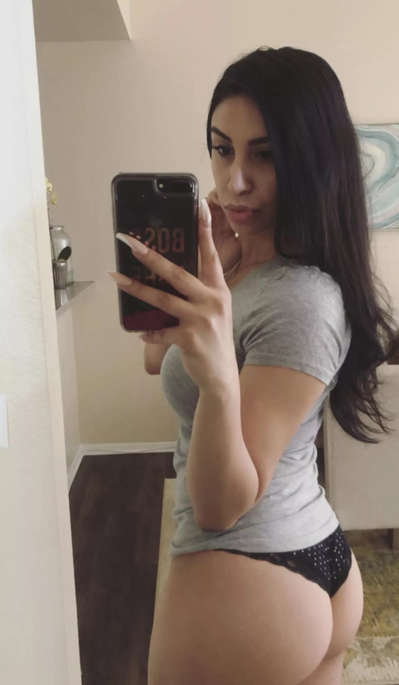  Are you interested in a Mexican snack  posted by EmotionalTurn6889