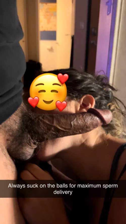 Benefits of being a bull  by KuckHubby