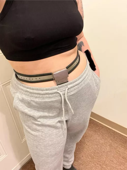 Don’t get caught without this summer’s hottest accessory by Tmsmut