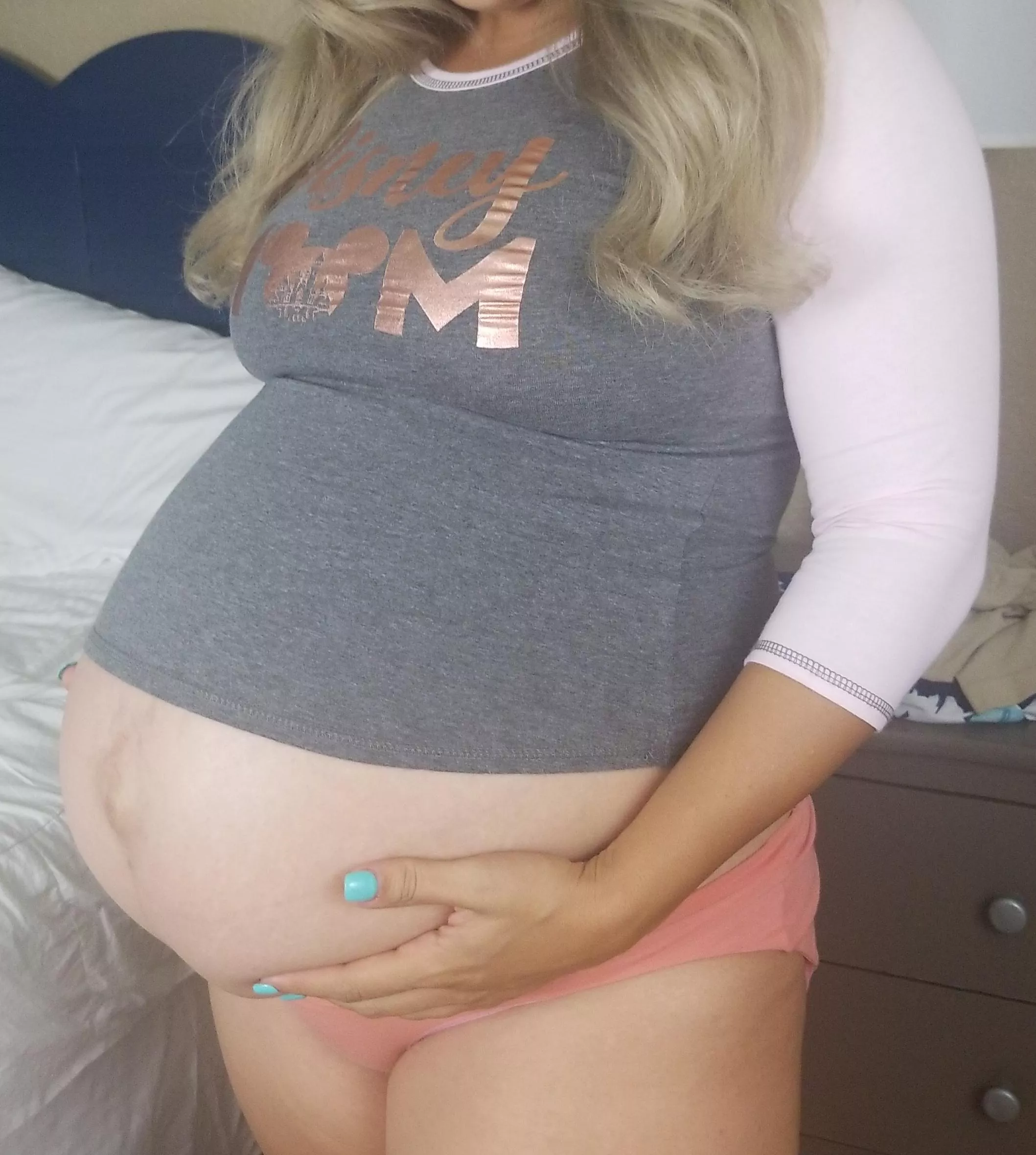 Favorite Disney Ride? posted by CremeFilledBunny