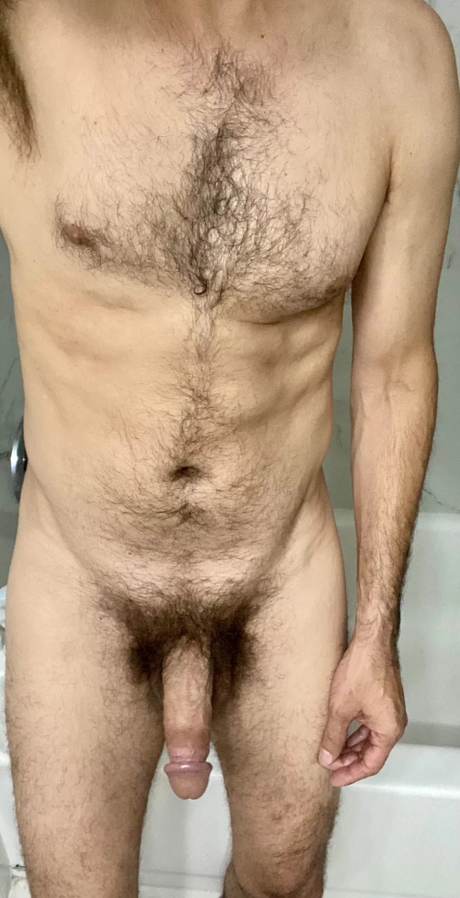 Friday nite fun time… posted by Commongrd2024