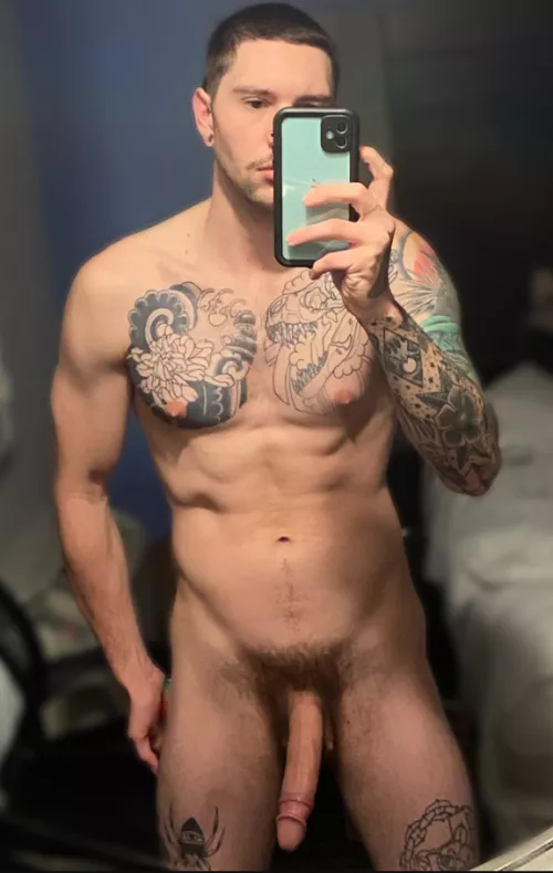 go down on your knees by Personal-Midnight-72