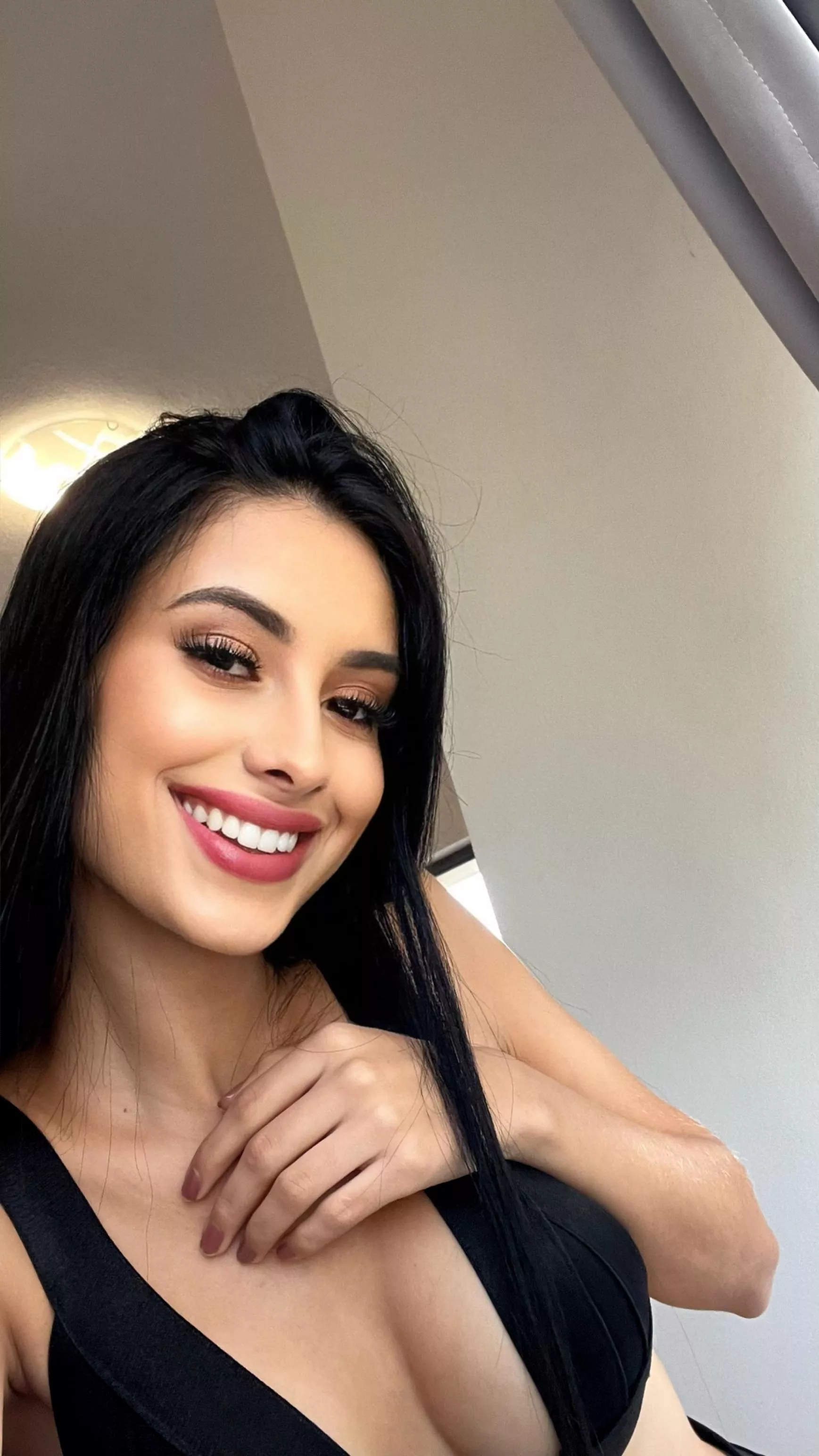 Happy to always swallow  posted by Sophiasweetpie