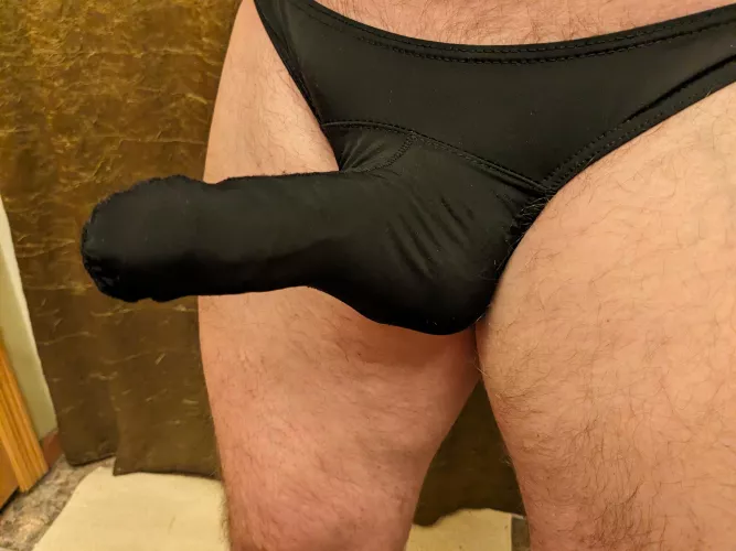 Hard by Short-Obligation-782