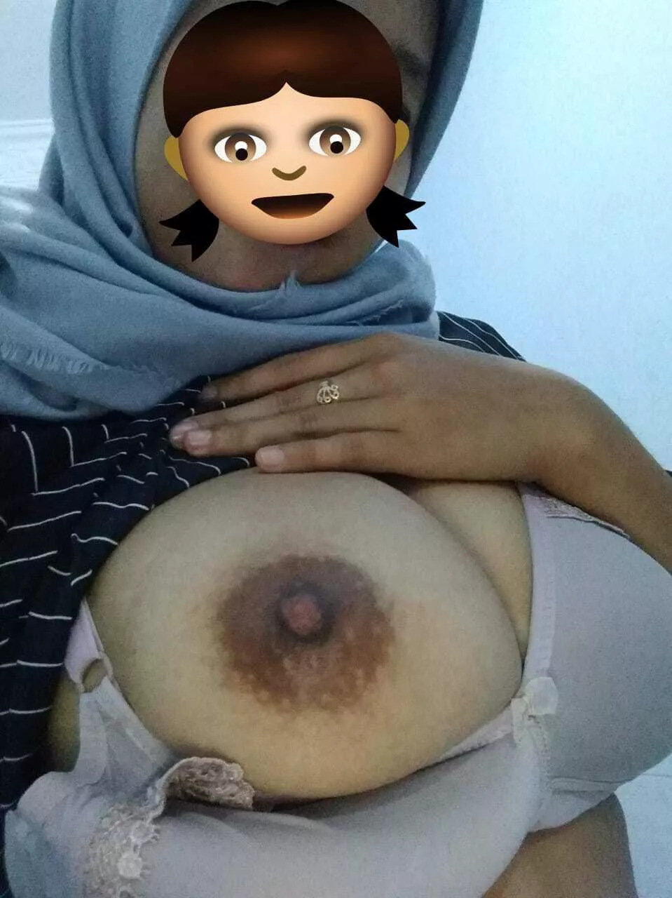 Here Baby posted by ronaldelo002